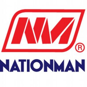 nationman