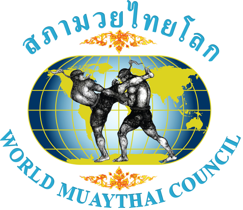 Rules of Muay Thai