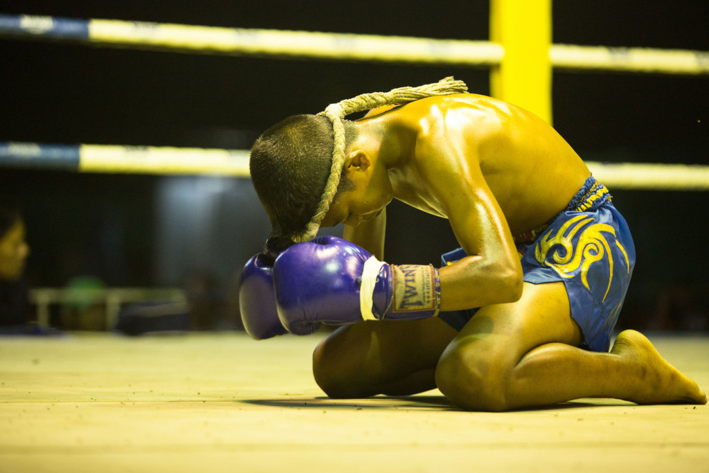 Mongkon Muay Thai Westchester mongkon-muay-thai-westchester