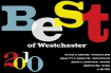Best Of Westchester 2010